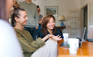 Are AI agents the next big thing?