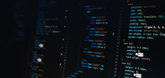 SMASH – Machine Learning for Science and the Humanities