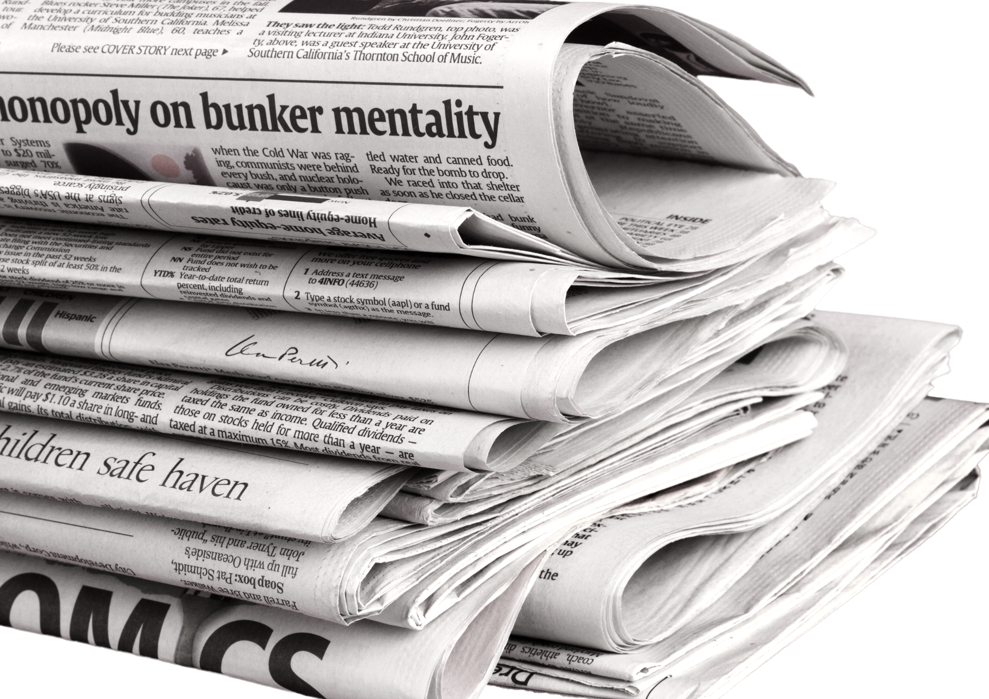 Vector embedding techniques for media applications