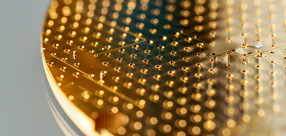 Can cross-domain term extraction benefit from cross-lingual transfer and nested term labeling?