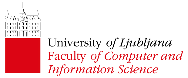 FRI Logo